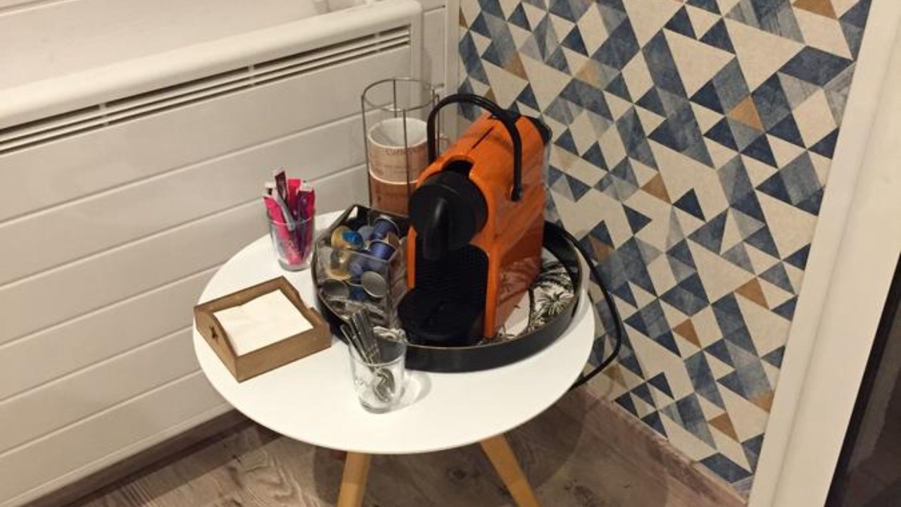 Photo of Others in Tignieu-Jameyzieu