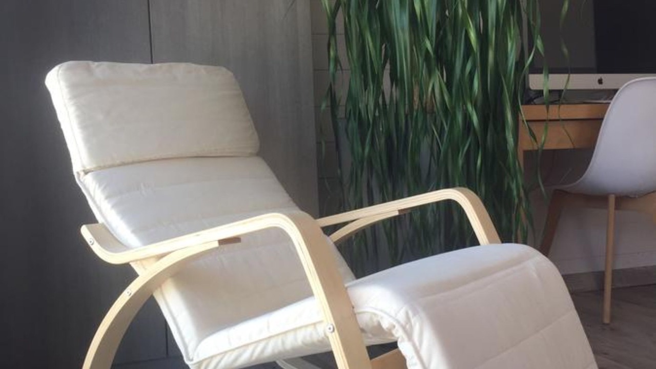 Photo of Others in Tignieu-Jameyzieu