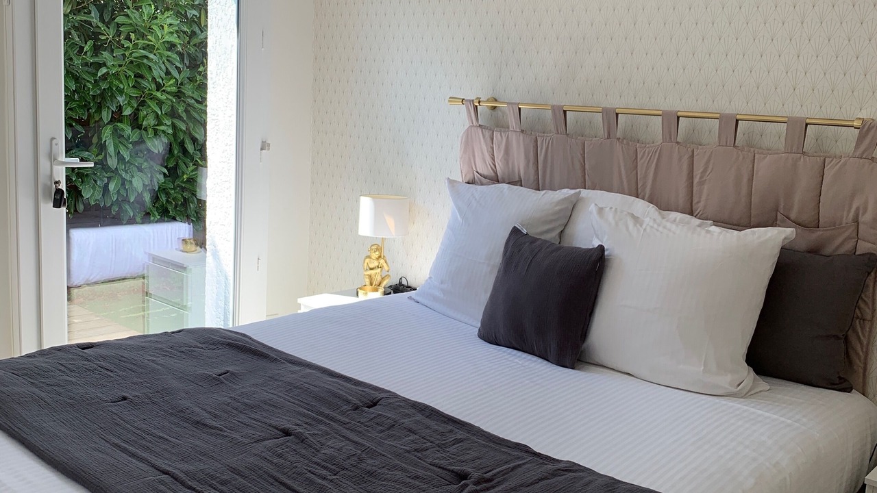 Photo of Others in Tignieu-Jameyzieu