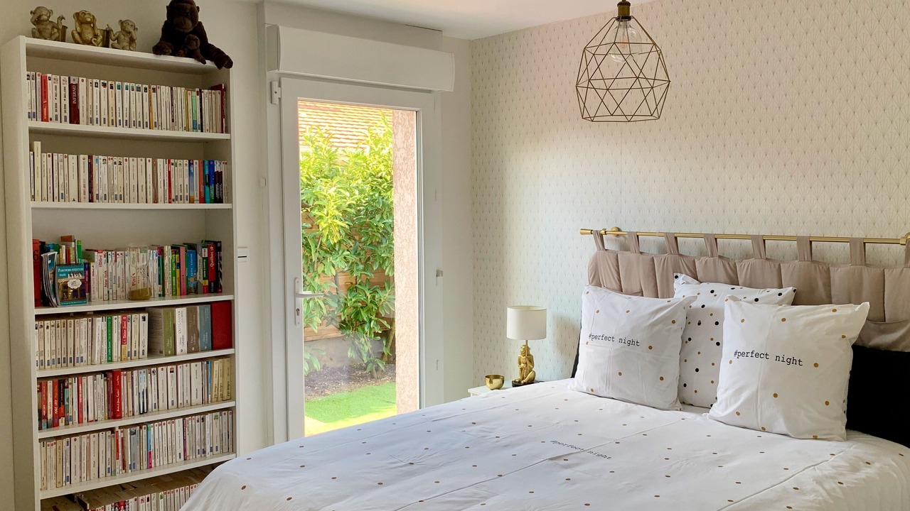 Photo of Others in Tignieu-Jameyzieu