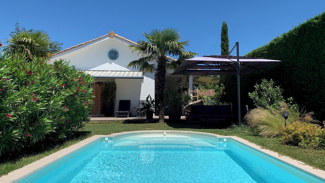 Photo of Outdoor in Tignieu-Jameyzieu