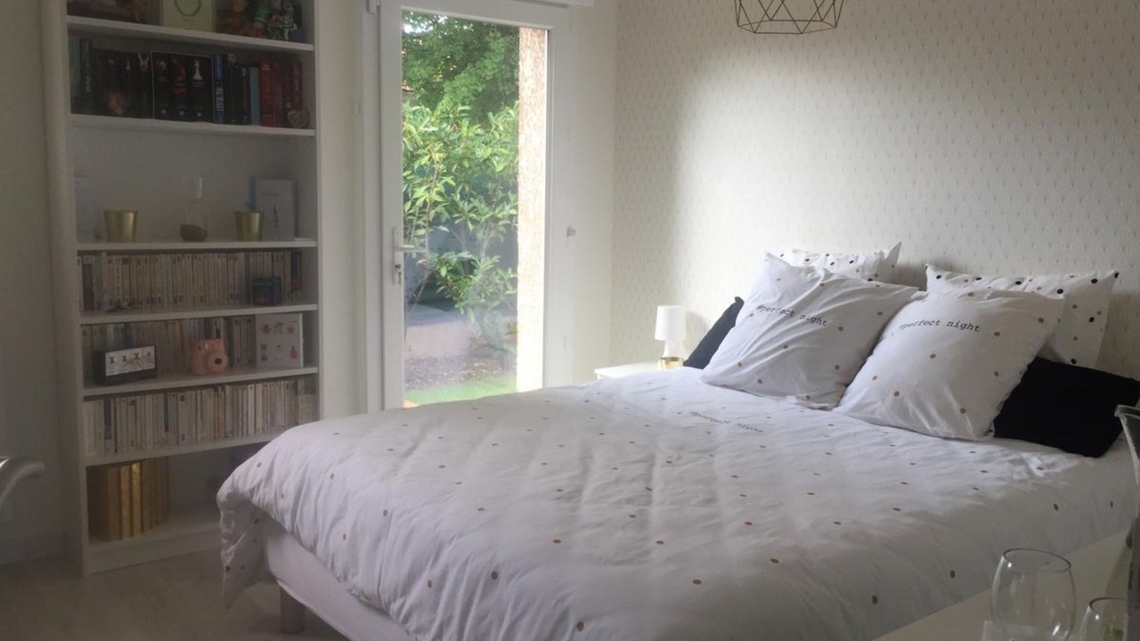 Photo of Others in Tignieu-Jameyzieu