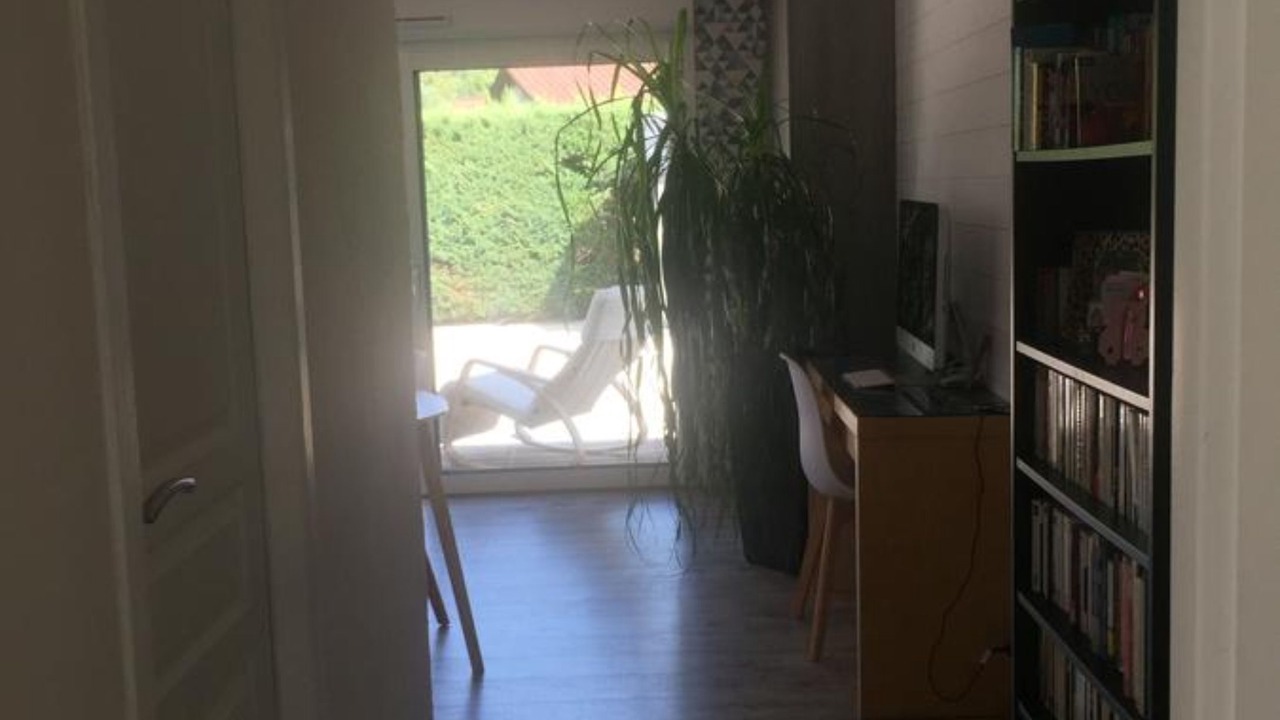 Photo of Others in Tignieu-Jameyzieu