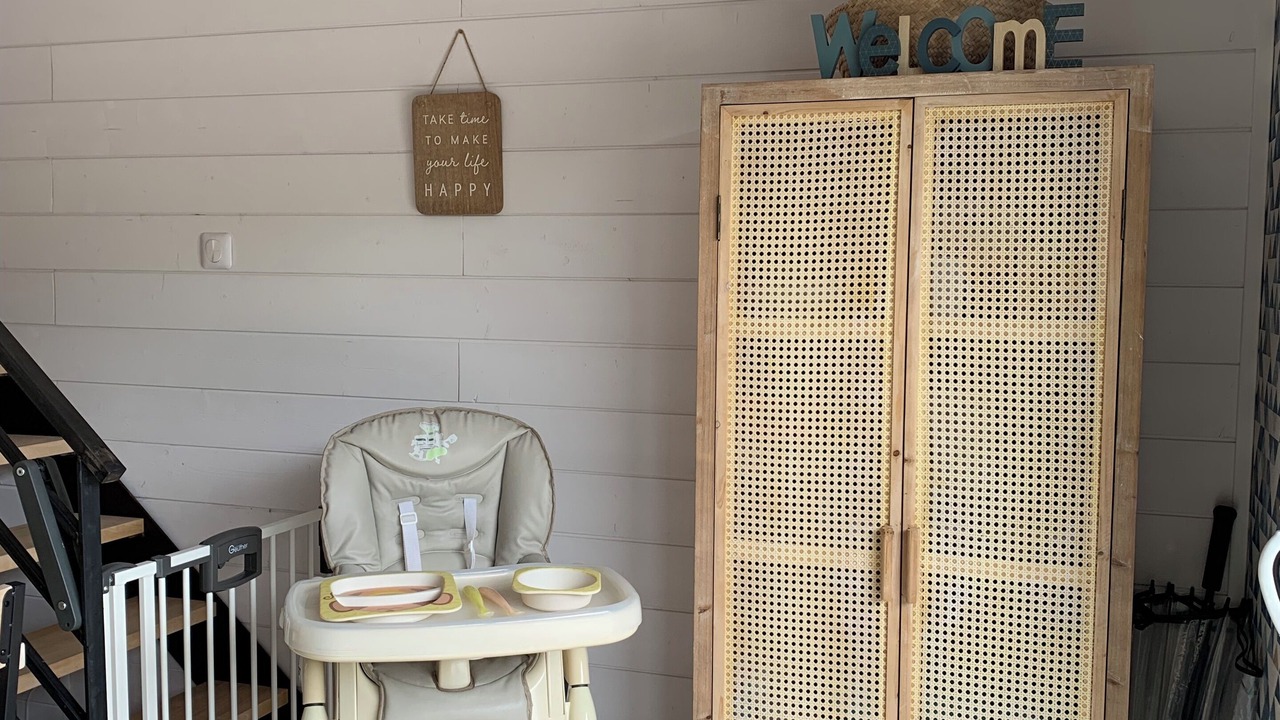 Photo of Others in Tignieu-Jameyzieu