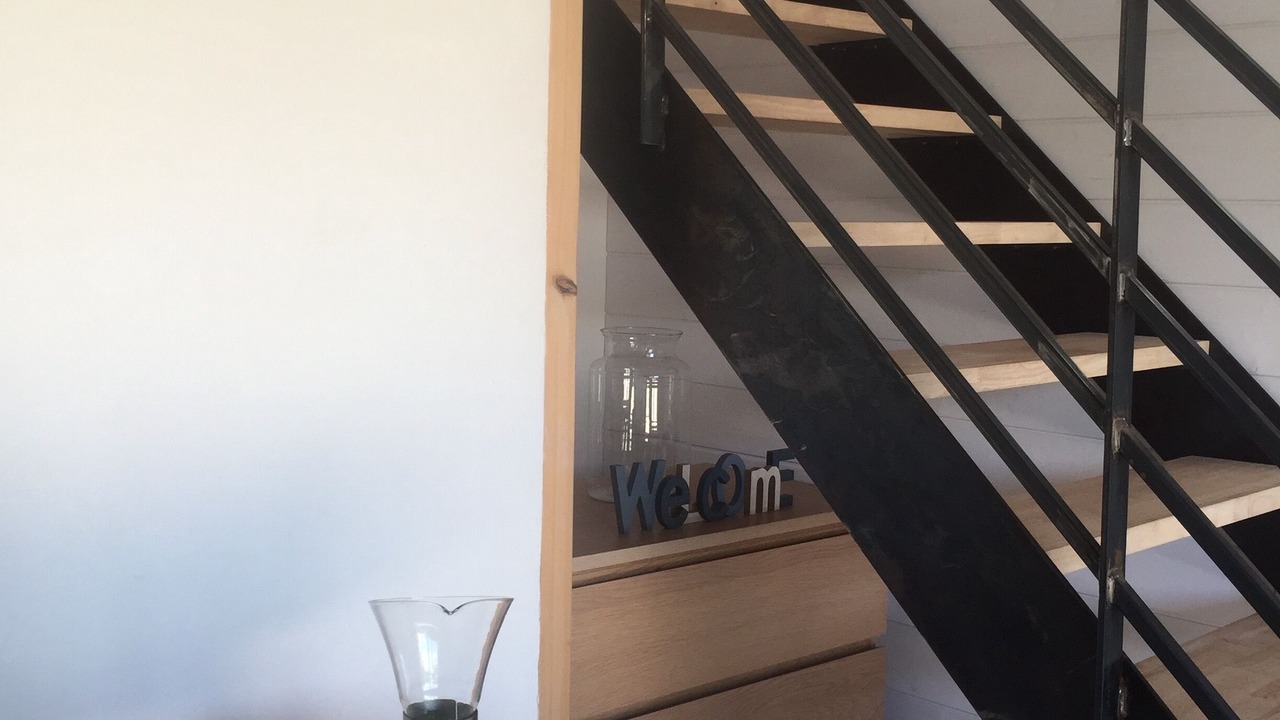 Photo of Others in Tignieu-Jameyzieu