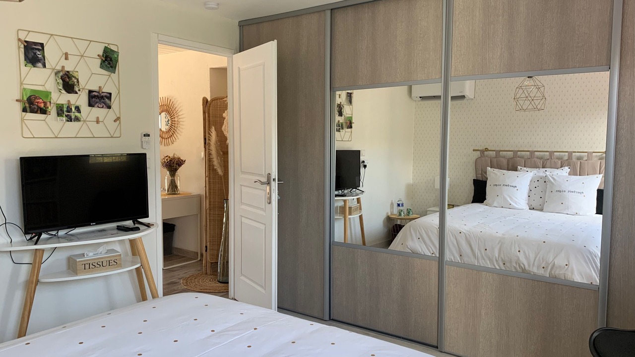 Photo of Others in Tignieu-Jameyzieu