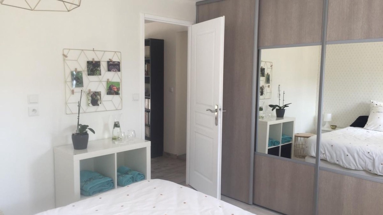 Photo of Others in Tignieu-Jameyzieu