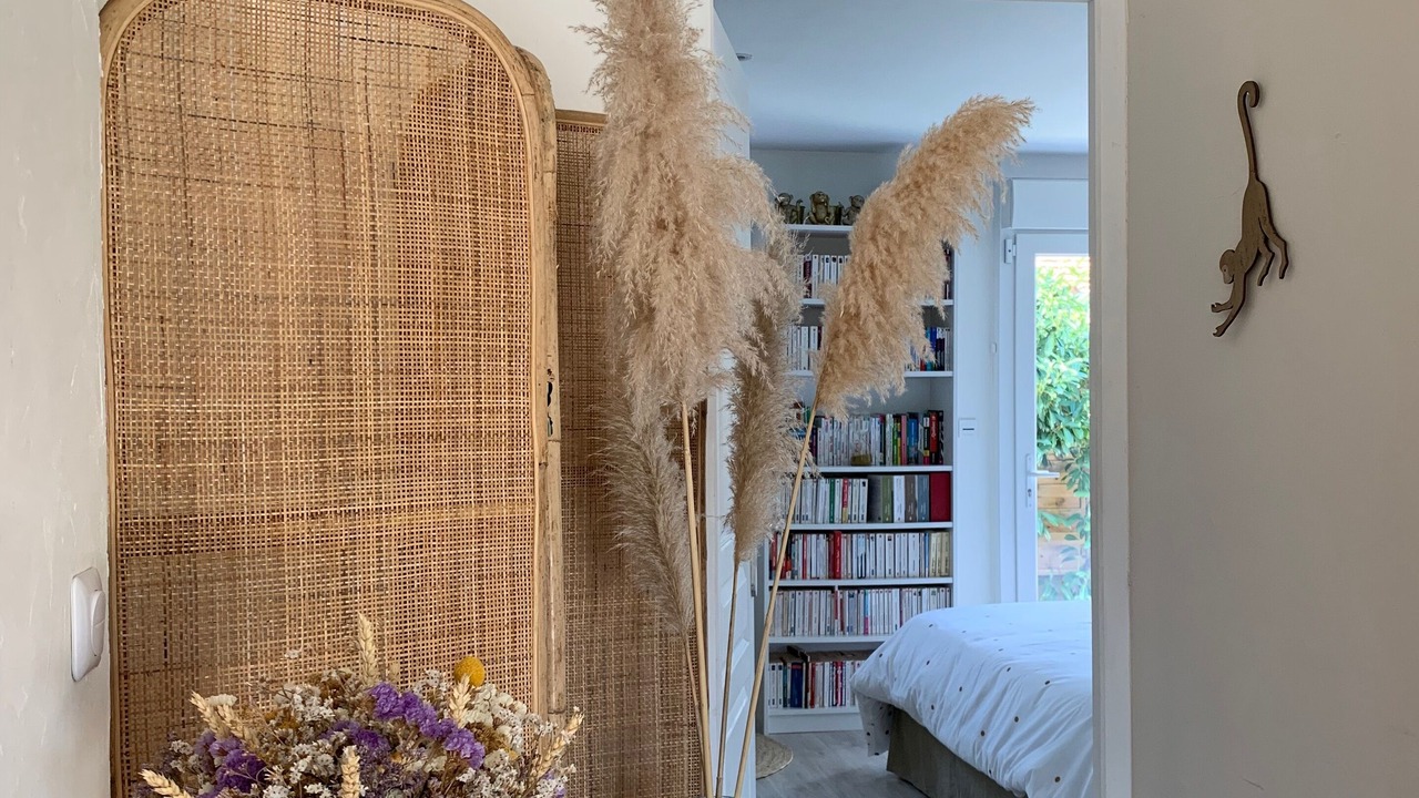 Photo of Others in Tignieu-Jameyzieu