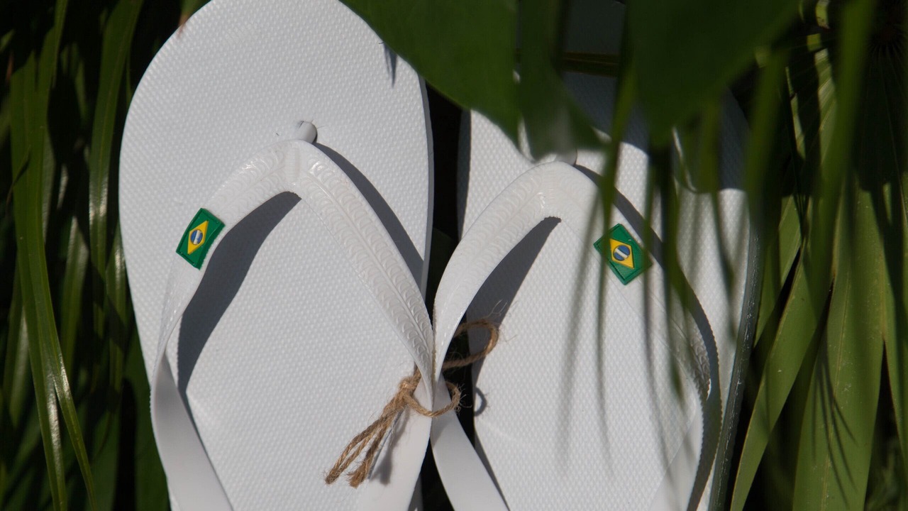 Photo of Outdoor in Tignieu-Jameyzieu