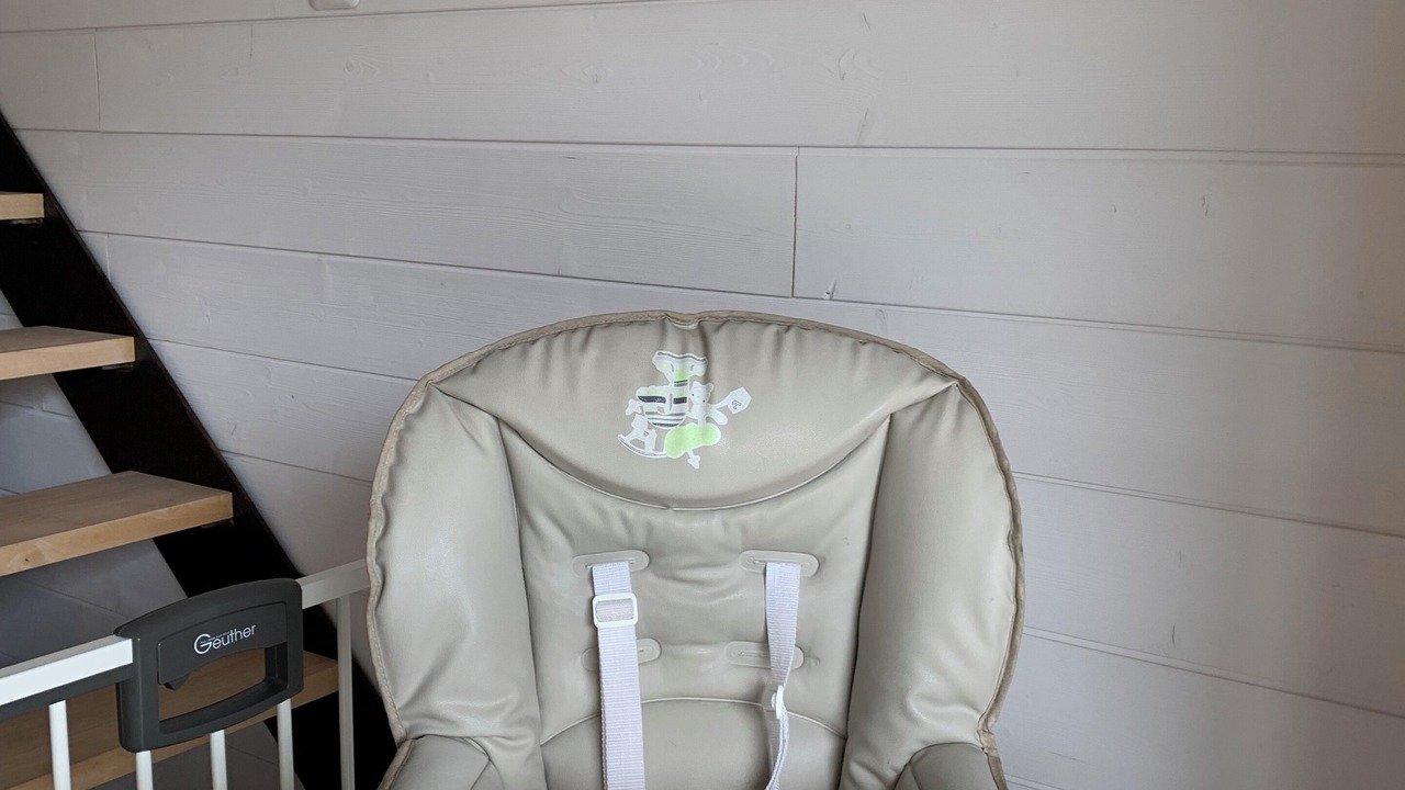 Photo of Others in Tignieu-Jameyzieu