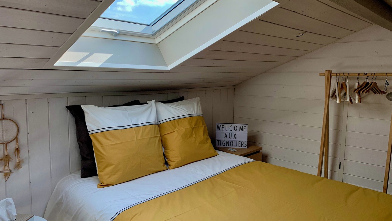 Photo of Others in Tignieu-Jameyzieu