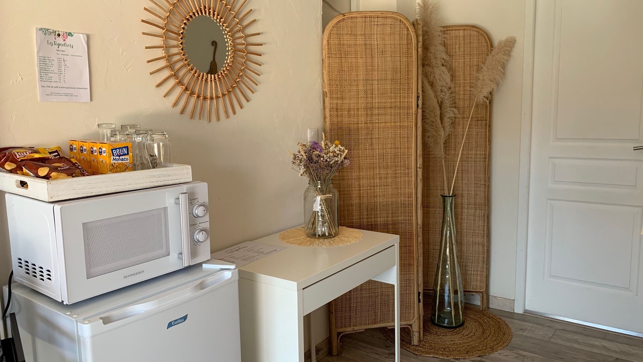 Photo of Others in Tignieu-Jameyzieu