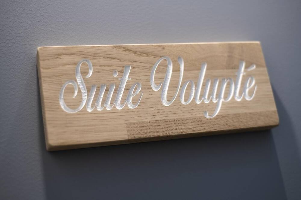 Photo of Others in Gambetta