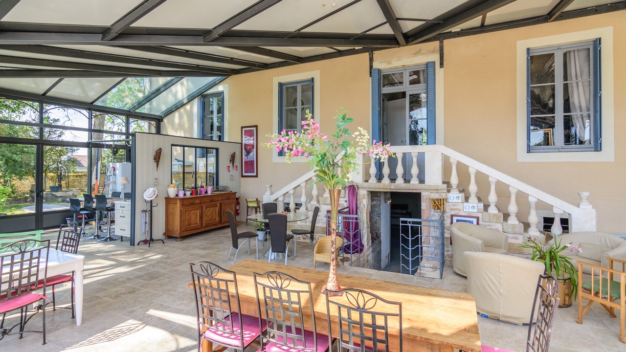 Photo of Others in Saint-Marcel