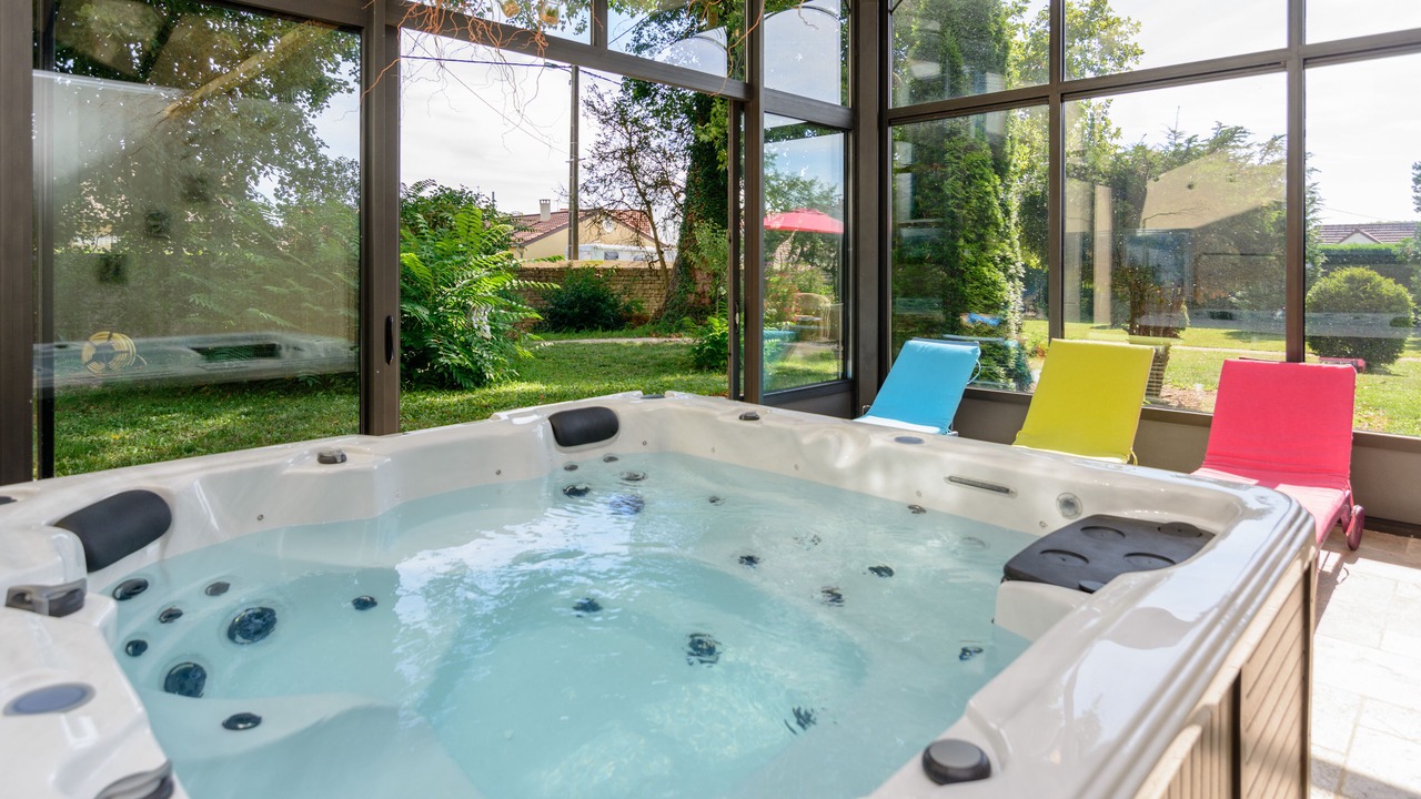 Photo of Others in Saint-Marcel