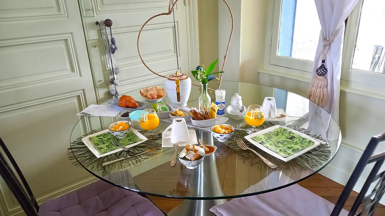 Photo of Others in Saint-Marcel