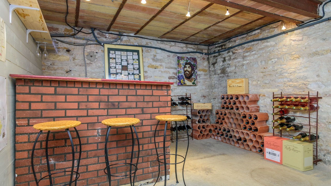 Photo of Others in Saint-Marcel