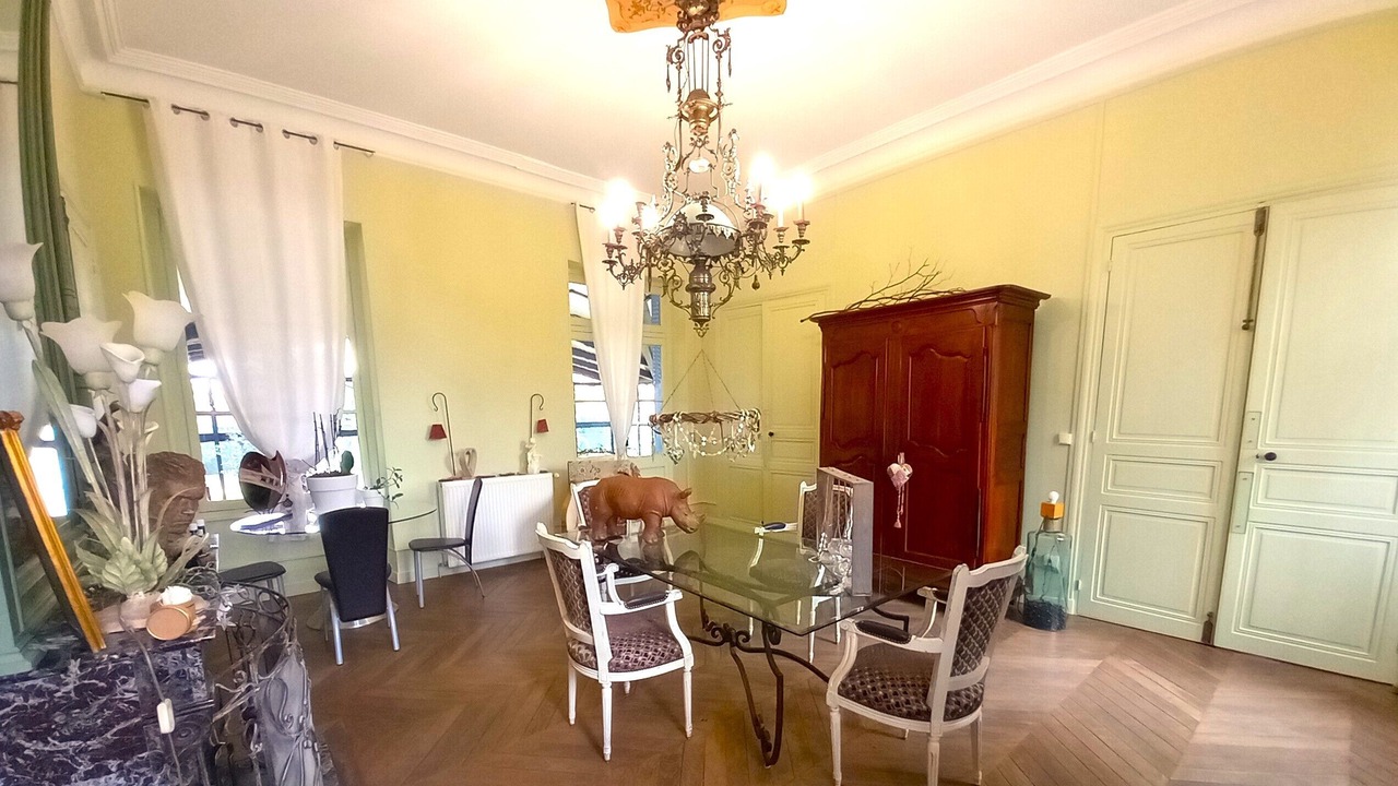 Photo of Others in Saint-Marcel