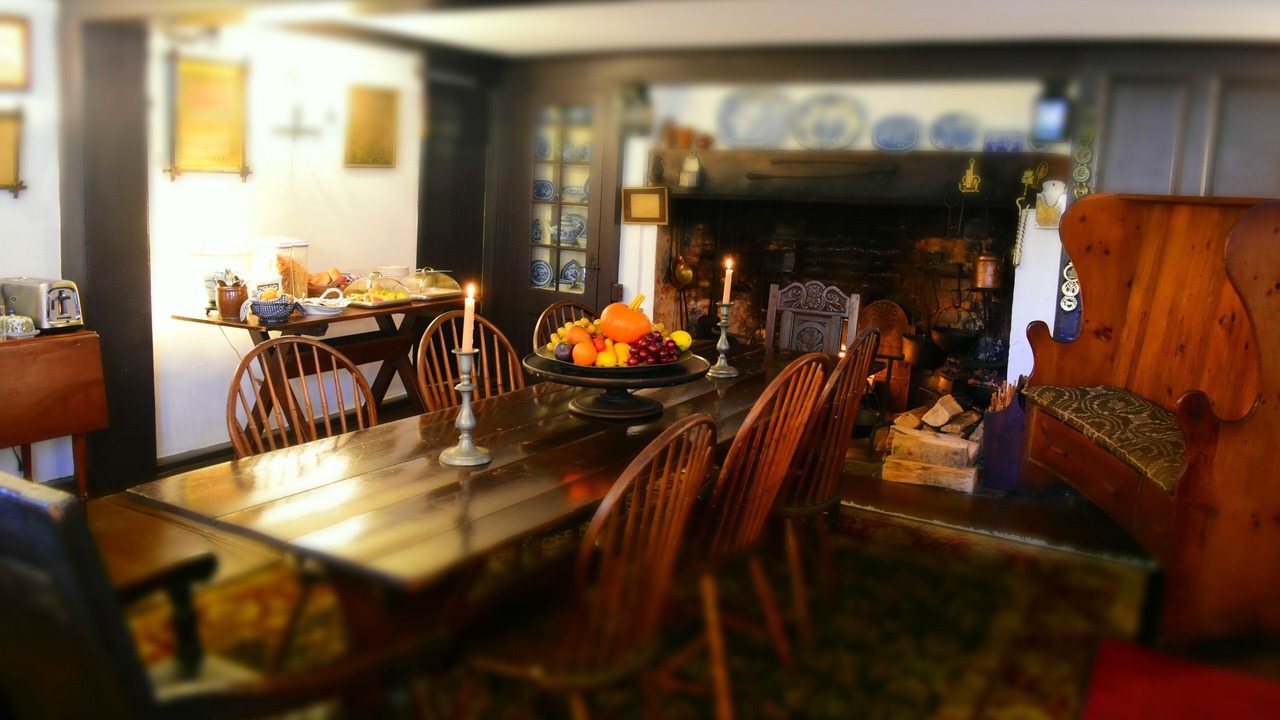 Photo of Others in Salem