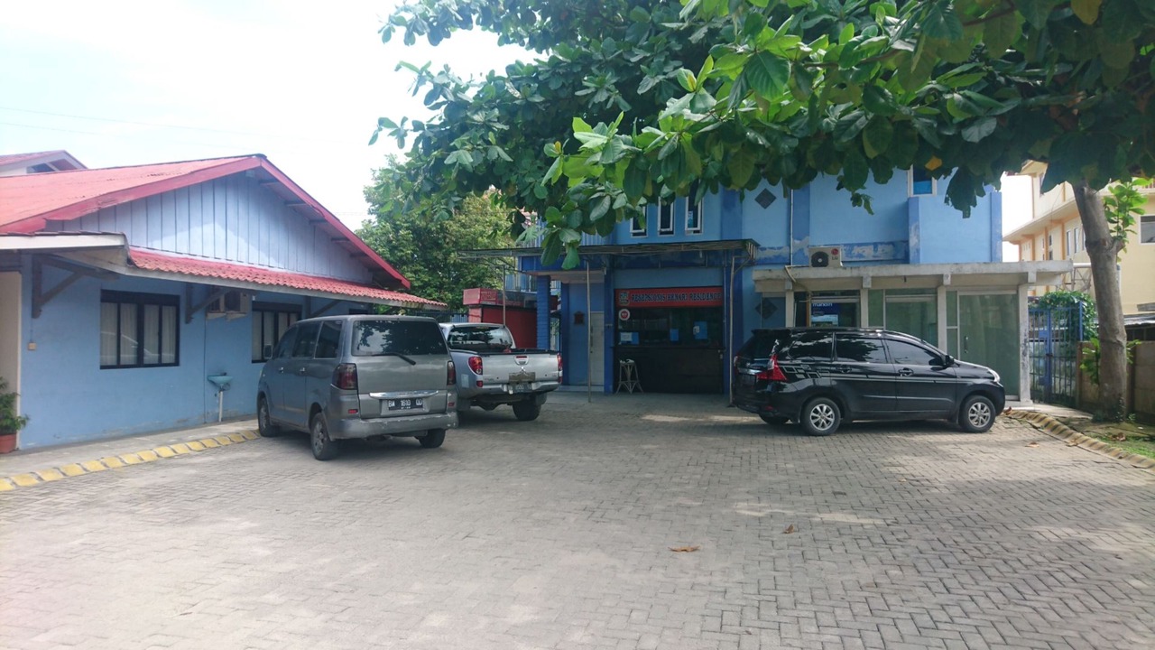 Photo of Others in Pekanbaru