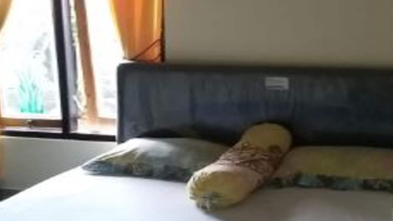Photo of Bedroom in Kalipuro
