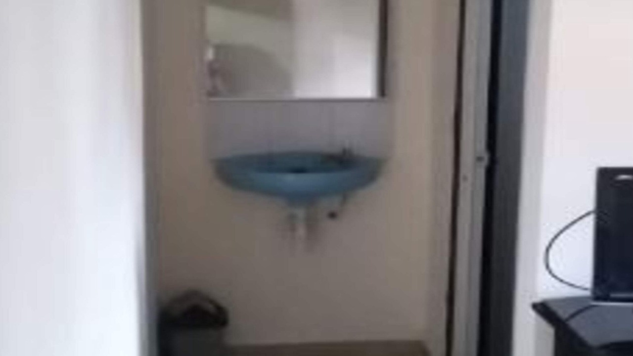 Photo of Bedroom in Kalipuro