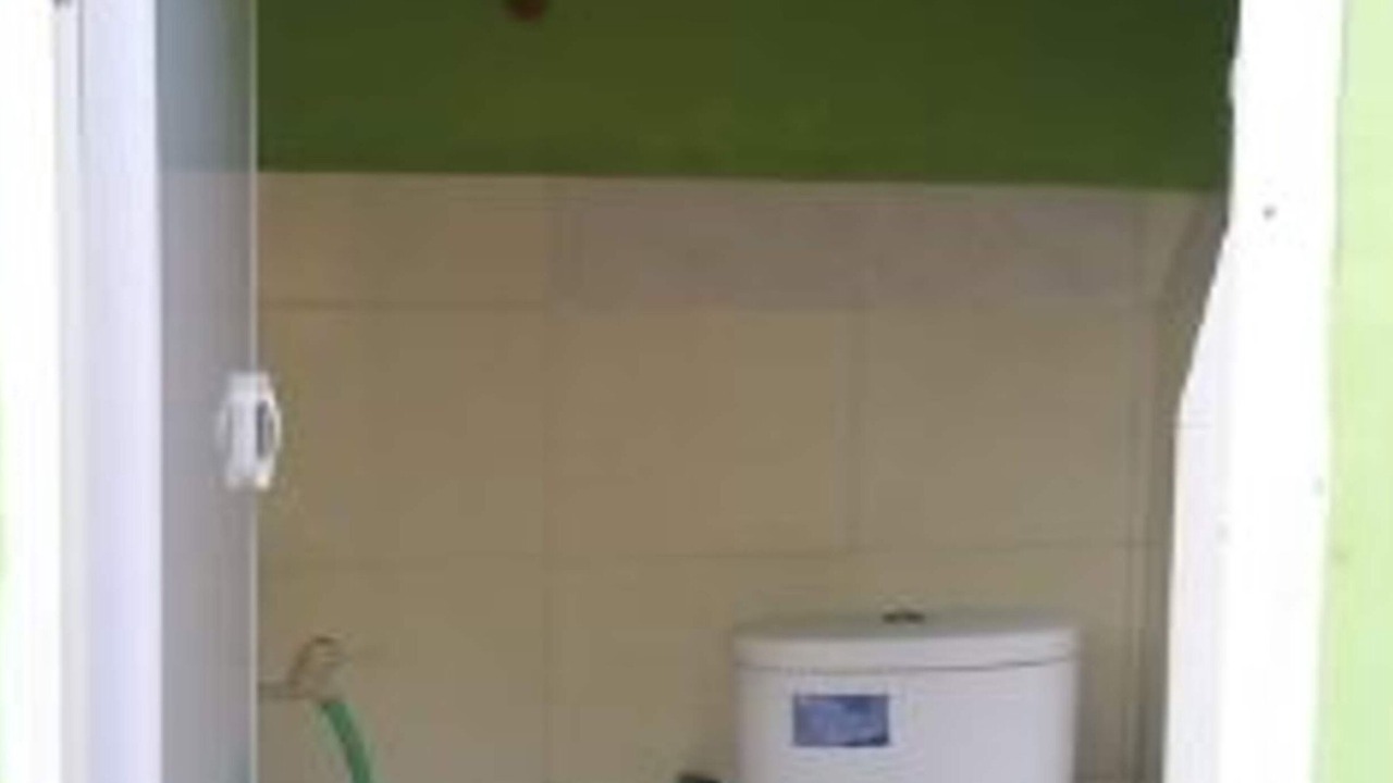 Photo of Bathroom in Kalipuro