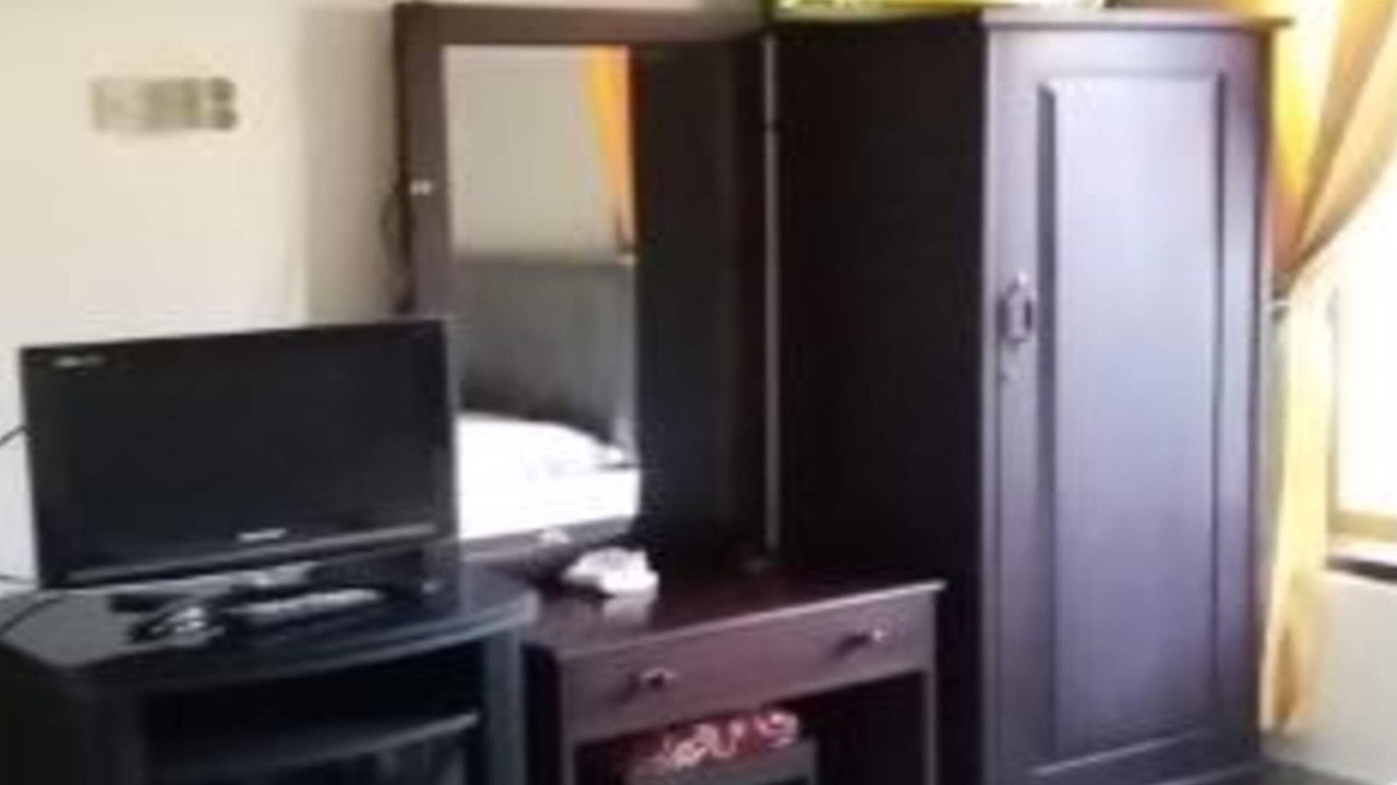 Photo of Bedroom in Kalipuro