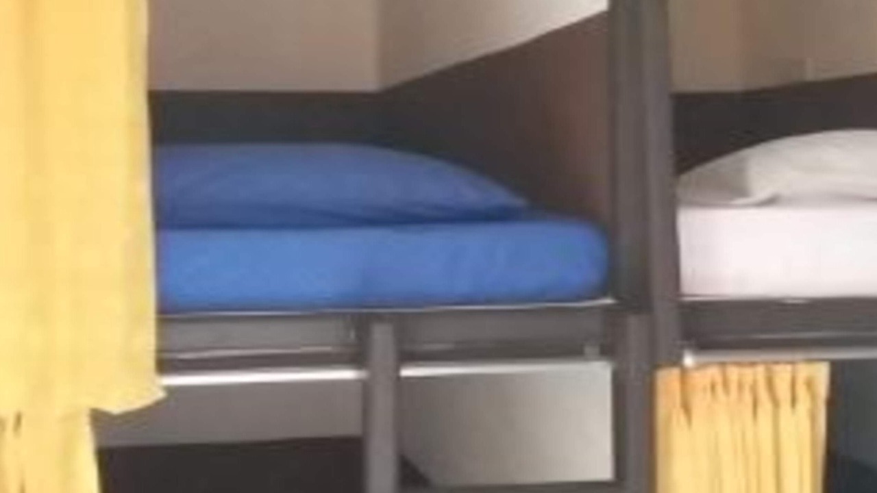 Photo of Bedroom in Kalipuro