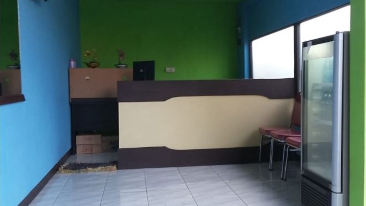 Photo of Outdoor in Kalipuro