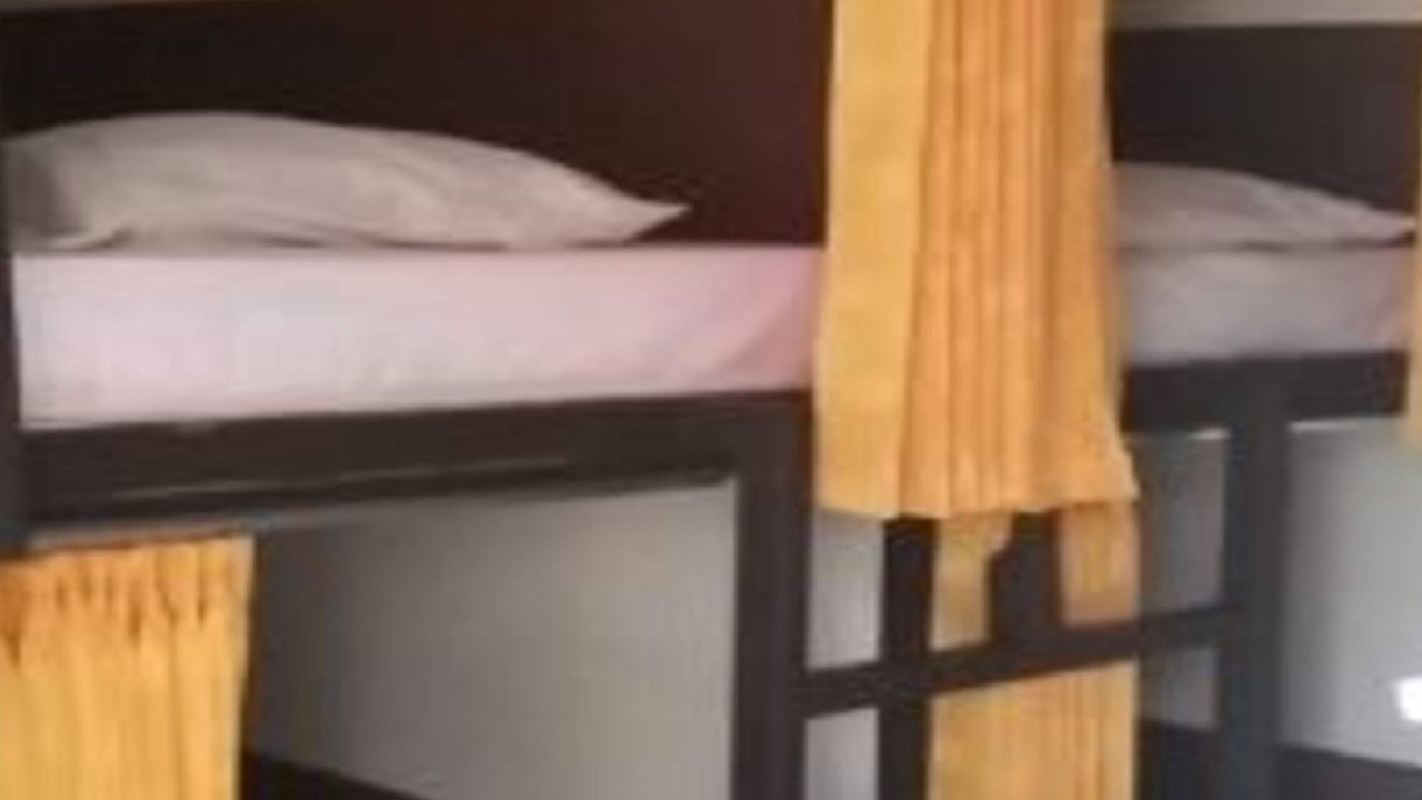 Photo of Others in Kalipuro