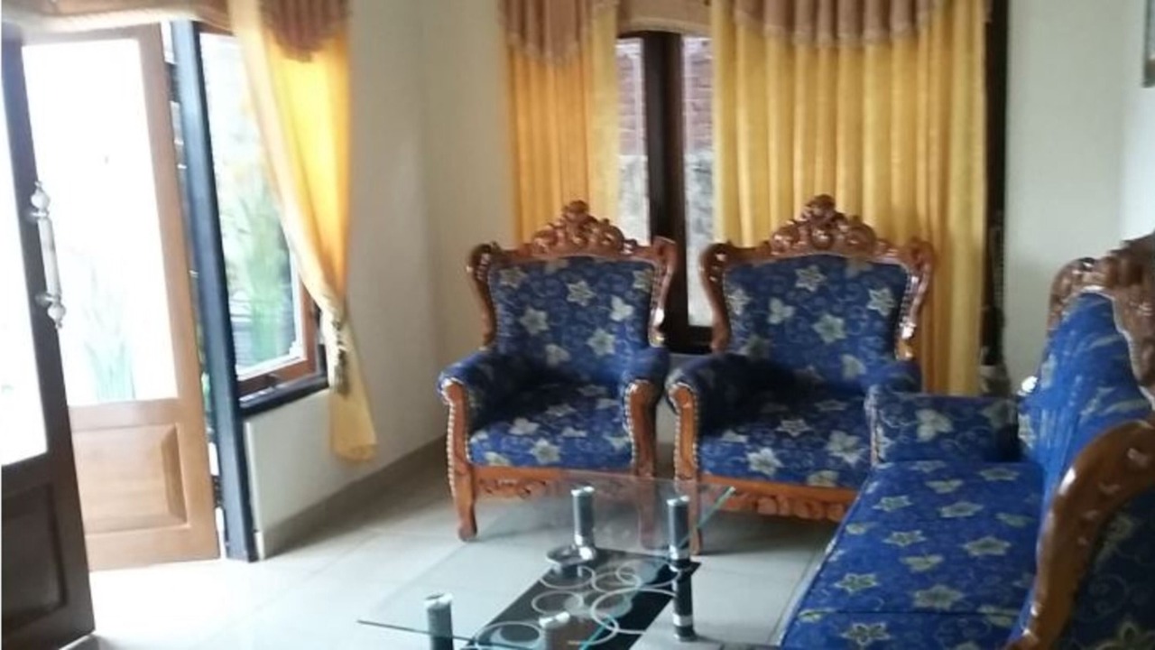 Photo of Others in Kalipuro