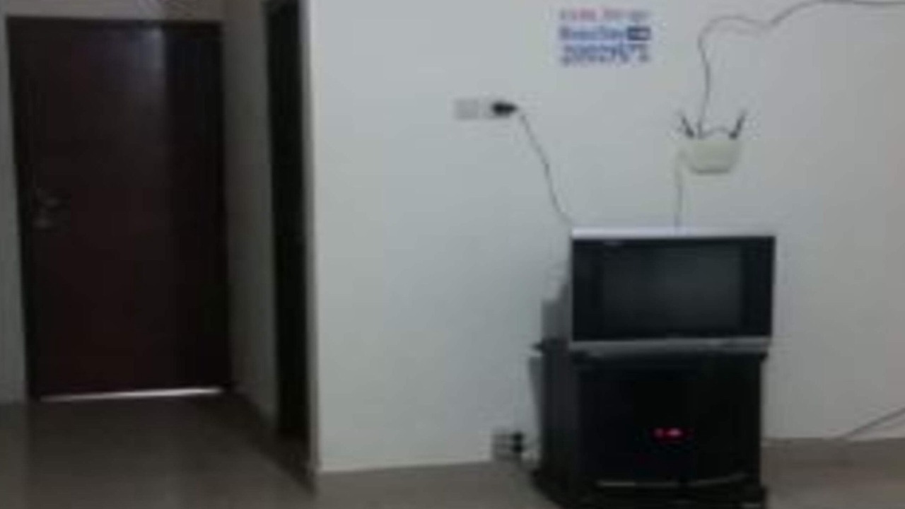 Photo of Others in Kalipuro