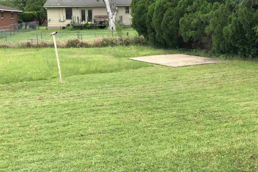 Photo of Outdoor in Lawton
