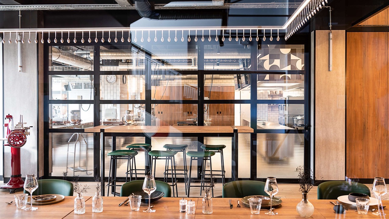 Photo of Others in Chevilly-Larue