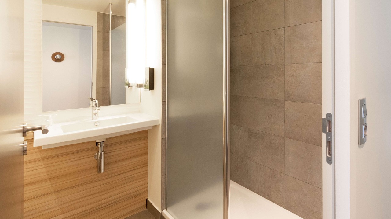 Photo of Others in Chevilly-Larue