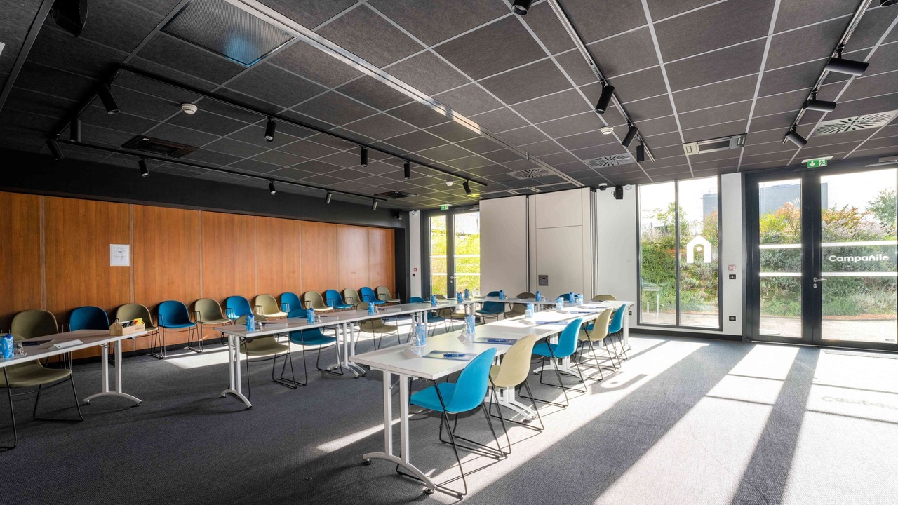 Photo of Others in Chevilly-Larue