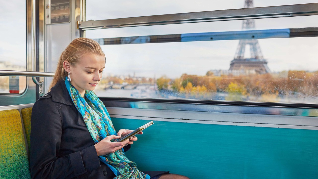 Photo of Others in Chevilly-Larue