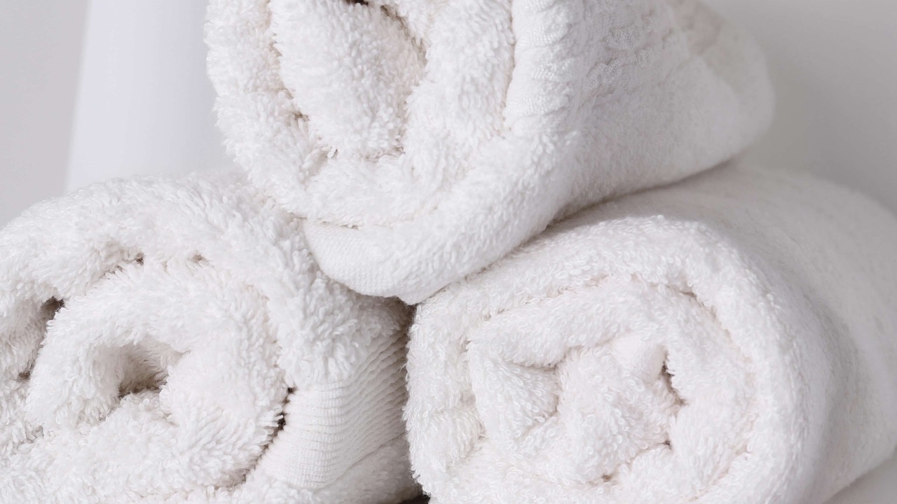 Photo of Others in Chevilly-Larue