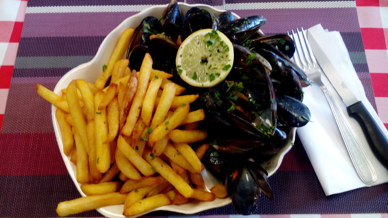 Photo of Others in Capestang