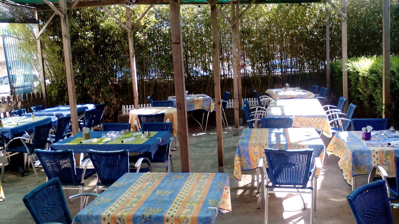 Photo of Others in Capestang