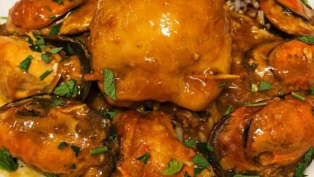 Photo of Others in Capestang