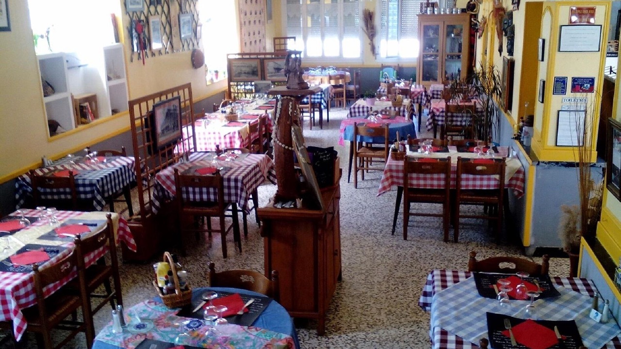 Photo of Others in Capestang