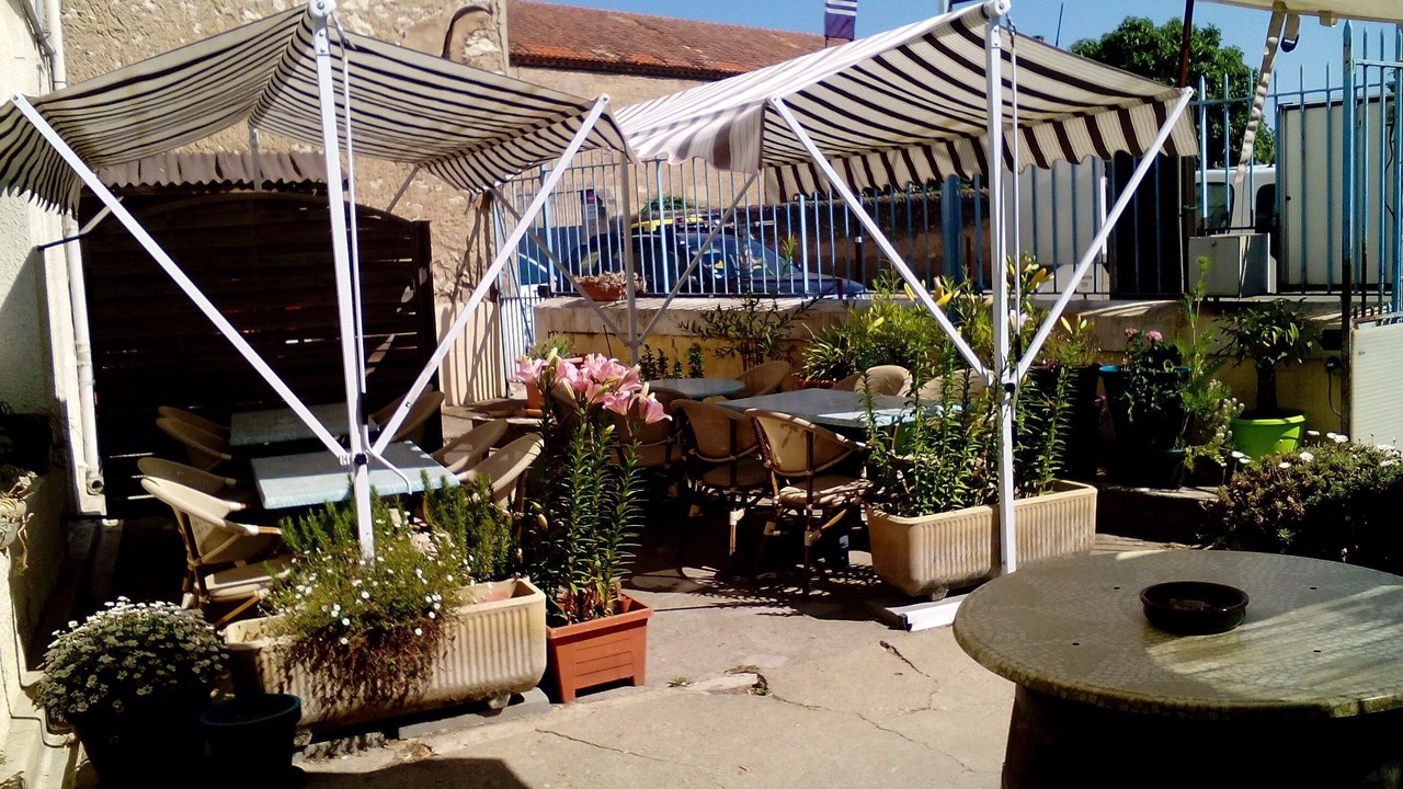 Photo of Outdoor in Capestang