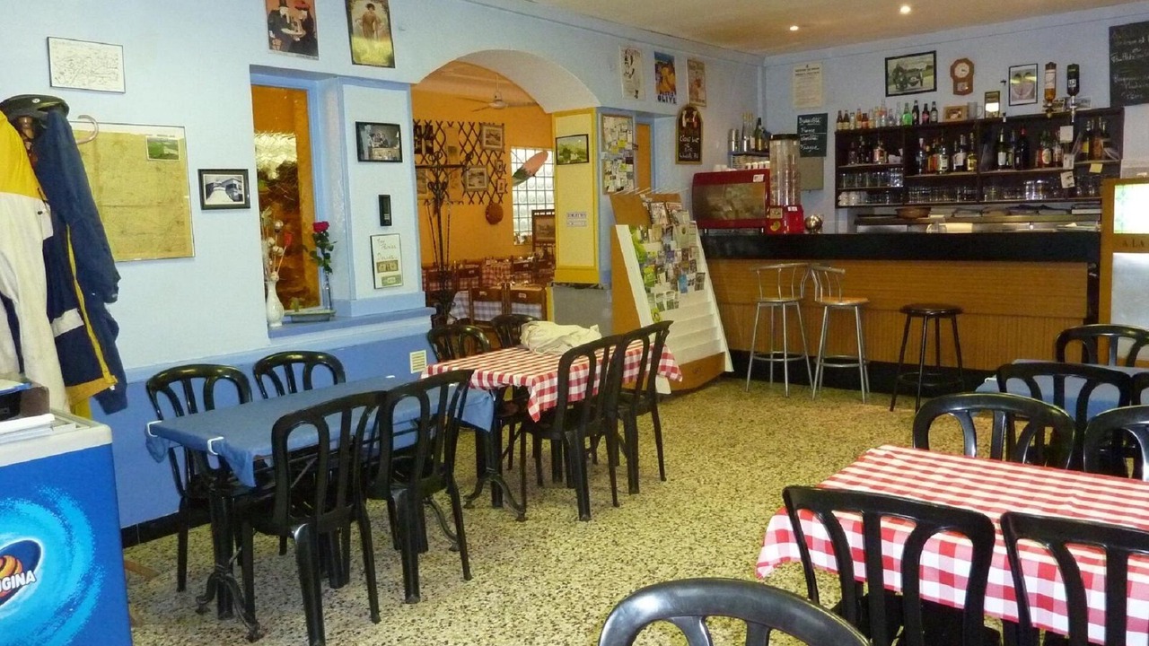 Photo of Others in Capestang