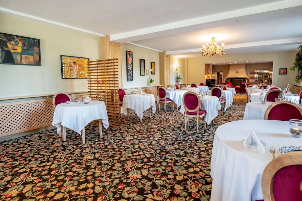 Photo of Others in Villeneuve-de-Riviere