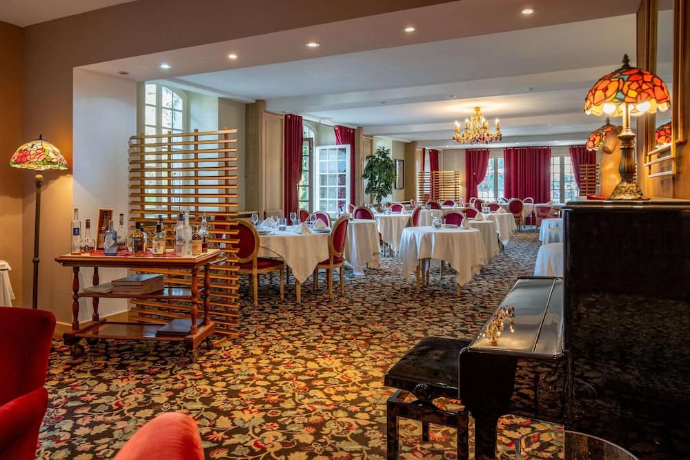 Photo of Others in Villeneuve-de-Riviere