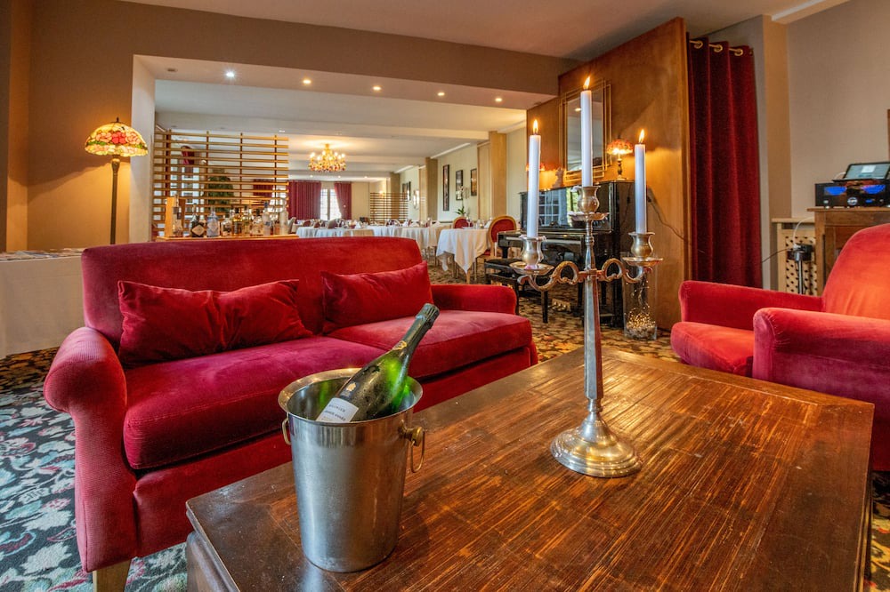 Photo of Others in Villeneuve-de-Riviere