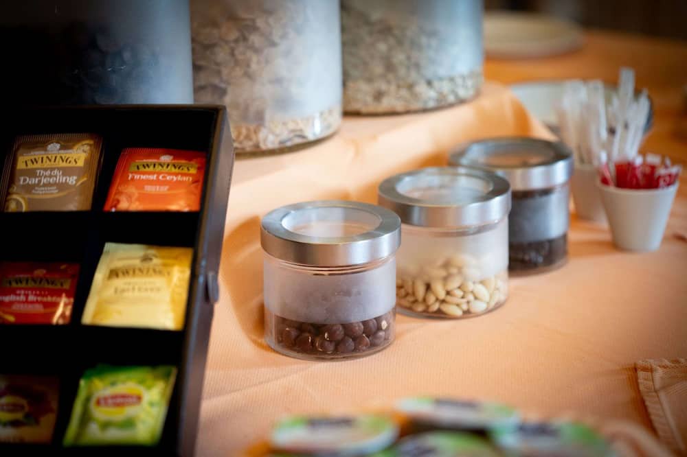 Photo of Bedroom in Villeneuve-de-Riviere