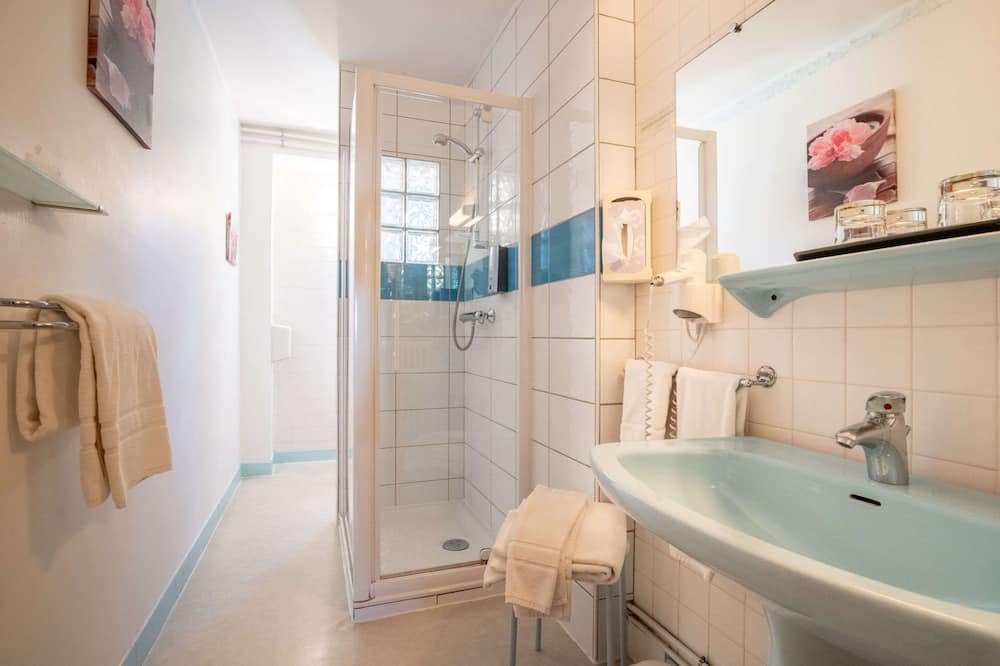 Photo of Bedroom in Villeneuve-de-Riviere